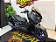 Moto Yamaha XMAX 300 Connected ABS Preta 2026 - Garantia de Fábrica - Imagem 3