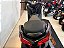 Moto Yamaha XMAX 300 Connected ABS Preta 2026 - Garantia de Fábrica - Imagem 7