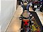 Moto Honda CB300F Twister ABS Azul 2025 - Imagem 5