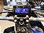 Moto Honda CB300F Twister ABS Azul 2025 - Imagem 9
