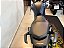 Moto Honda CB300F Twister ABS Azul 2025 - Imagem 7