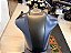 Moto Honda CB300F Twister ABS Azul 2025 - Imagem 8