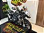 Moto BMW R1250 GS Sport ABS Preta 2020 - EQUIPADA - Imagem 8