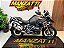 Moto BMW R1250 GS Sport ABS Preta 2020 - EQUIPADA - Imagem 2