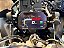 Moto BMW R1250 GS Sport ABS Preta 2020 - EQUIPADA - Imagem 7
