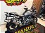 Moto BMW R1250 GS Sport ABS Preta 2020 - EQUIPADA - Imagem 4