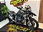 Moto BMW R1250 GS Sport ABS Preta 2020 - EQUIPADA - Imagem 3