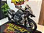 Moto BMW R1250 GS Sport ABS Preta 2020 - EQUIPADA - Imagem 9