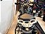 Moto BMW R1250 GS Sport ABS Preta 2020 - EQUIPADA - Imagem 5