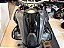 Moto BMW R1250 GS Sport ABS Preta 2020 - EQUIPADA - Imagem 6