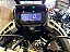 Moto Honda XRE 300 Sahara Adventure ABS Bege 2024 - Imagem 8