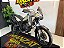 Moto Honda XRE 300 Sahara Adventure ABS Bege 2024 - Imagem 10