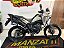 Moto Honda XRE 300 Sahara Adventure ABS Bege 2024 - Imagem 9
