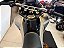 Moto Honda XRE 300 Sahara Adventure ABS Bege 2024 - Imagem 7
