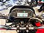 Moto Honda CG 160 Start CBS Vermelha 2025 - Imagem 8