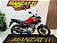 Moto Honda CG 160 Start CBS Vermelha 2025 - Imagem 2