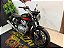 Moto Royal Enfield Interceptor 650 ABS Prata 2024 - Imagem 9