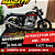 Moto Royal Enfield Interceptor 650 ABS Prata 2024 - Imagem 1