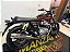 Moto Royal Enfield Interceptor 650 ABS Prata 2024 - Imagem 4