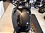 Moto Royal Enfield Interceptor 650 ABS Prata 2024 - Imagem 7