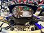 Moto Yamaha XTZ 150 Crosser Z ABS Azul 2022 - Imagem 7