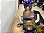 Moto Yamaha XTZ 150 Crosser Z ABS Azul 2022 - Imagem 5