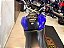 Moto Yamaha XTZ 150 Crosser Z ABS Azul 2022 - Imagem 6