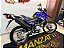 Moto Yamaha XTZ 150 Crosser Z ABS Azul 2022 - Imagem 4
