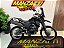 Moto Yamaha XTZ 250 Lander ABS Preta 2022 - EQUIPADA - Imagem 2