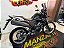 Moto Yamaha XTZ 250 Lander ABS Preta 2022 - EQUIPADA - Imagem 4