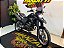Moto Yamaha XTZ 250 Lander ABS Preta 2022 - EQUIPADA - Imagem 8