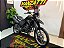 Moto Yamaha XTZ 250 Lander ABS Preta 2022 - EQUIPADA - Imagem 3