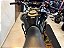 Moto Yamaha XTZ 250 Lander ABS Preta 2022 - EQUIPADA - Imagem 6