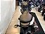 Moto Yamaha XTZ 250 Lander ABS Preta 2022 - EQUIPADA - Imagem 5