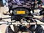 Moto Yamaha XTZ 250 Lander ABS Preta 2022 - EQUIPADA - Imagem 7