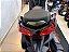 Moto Yamaha XMAX 300 Connected ABS Preta 2026 - Garantia de Fábrica - Imagem 6