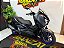 Moto Yamaha XMAX 300 Connected ABS Preta 2026 - Garantia de Fábrica - Imagem 10