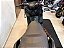 Moto Yamaha XMAX 300 Connected ABS Preta 2026 - Garantia de Fábrica - Imagem 8