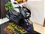 Moto Yamaha XMAX 300 Connected ABS Preta 2026 - Garantia de Fábrica - Imagem 5