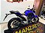 Moto Yamaha Fazer 250cc FZ25 ABS Azul 2022 - Imagem 4