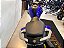 Moto Yamaha Fazer 250cc FZ25 ABS Azul 2022 - Imagem 6