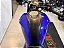 Moto Yamaha Fazer 250cc FZ25 ABS Azul 2022 - Imagem 7