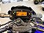 Moto Yamaha Fazer 250cc FZ25 ABS Azul 2022 - Imagem 8