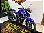 Moto Yamaha Fazer 250cc FZ25 ABS Azul 2022 - Imagem 3
