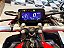Moto Honda CB300F Twister ABS Vermelha 2024 - Imagem 8