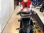 Moto Honda CB300F Twister ABS Vermelha 2024 - Imagem 5