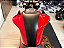 Moto Honda CB300F Twister ABS Vermelha 2024 - Imagem 7