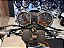 Moto Suzuki/Haojue Chopper RC 150cc CBS Cinza 2020 - Imagem 7