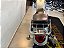 Moto Suzuki/Haojue Chopper RC 150cc CBS Cinza 2020 - Imagem 4