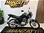 Moto Honda CG 150 Fan ES Preta 2012 - REPASSE - Imagem 2